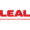 Logotipo de Industria e Comercio Leal Ltda