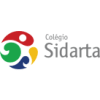 Instituto Sidarta logo