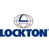 Lockton Brasil Consultoria e Corretora de Seguros Ltda logo