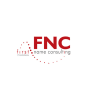 FNC Consultoria e Assessoria em Tecnologia da Informação Ltda logo