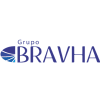 Bravha Servicos Ltda logo