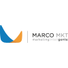 M2 Consultoria em Marketing Ltda logo