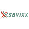 Savixx Comércio Internacional SA logo