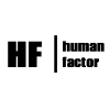 Human Factor del Norte, S. de R.L. de C.V. logo