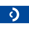 Documentall Gestao e Logistica de Documentos Ltda logo