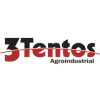 Logotipo de Três Tentos Agroindustrial SA