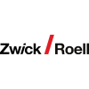 Logotipo de Zwickroell, S.A. de C.V.
