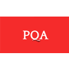 P.Q.A. Produtos Quimicos Aracruz SA logo