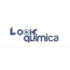 Logotipo de Look Chemicals Importacao e Exportacao Ltda