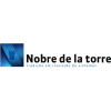 Logotipo de Nobre Tradição em Inovação de Sistemas Ltda