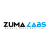 Logotipo de Zuma Labs, S. de R.L. de C.V.