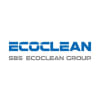 SBS Ecoclean México, S.A. de C.V. logo