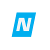 Logotipo de Nederman do Brasil Comércio de Produtos de Exaustão Ltda