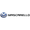 Logotipo de Mascarello - Carrocerias e Ônibus Ltda