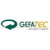 Gefatec Sistemas Software e Consultoria Ltda logo