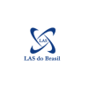 Las do Brasil Comercio de Produtos Analiticos e Laboratoriais Ltda logo