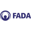 Logotipo de Fada Quality Service Ltda