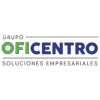 Oficentro de México, S.A. de C.V. logo