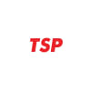 TSP Textura SA logo