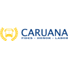 Logotipo de Caruana SA Sociedade de Credito Financiamento e Investimento