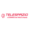 Logotipo de Telespazio Brasil SA