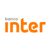 Banco Inter SA logo