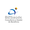 Bedois Consultoria e Corretora de Seguros Ltda logo