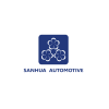 Sanhua Automotive México, S. de R.L. de C.V. logo