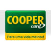 Cooper Card Instituição de Pagamento Ltda logo