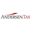 Andersen Tax Consultores Associados Ltda logo