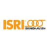Isringhausen Industrial Ltda logo