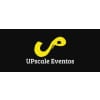 Upscale Eventos Ltda logo