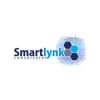 Smartlynk Consultores, S.A. de C.V. logo