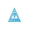 M. S. Ambrogio do Brasil Ltda logo