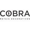 Cobra Metais Decorativos Ltda logo