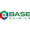 Logotipo de Basequímica SA