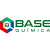 Logotipo de Basequimica SA