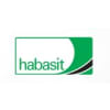 Logotipo de Habasit do Brasil Indústria e Comércio de Correias Ltda