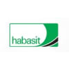 Habasit do Brasil Industria e Comercio de Correias Ltda logo