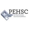 Logotipo de Soluciones PEHSC Sustentables, S.A. de C.V.