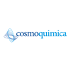 Logotipo de Cosmoquimica Industria e Comercio SA