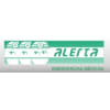 Logotipo de ALERTA S.A.