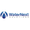 Logotipo de Waternext México, S.A. de C.V.