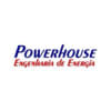 Powerhouse Análise e Perícia de Sistemas Ltda logo