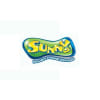 Sunny Brinquedos Importacao e Exportacao Ltda logo