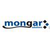 Logotipo de Mongar Solutions, S.A. de C.V.