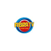 Fibra TV, S.A. de C.V. logo