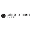 Logotipo de América en Triunfo, S.A. de C.V.