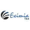 Logotipo de Eximia Tax Contabilidade e Consultoria Empresarial