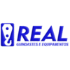 Logotipo de Real Guindastes e Equipamentos Ltda